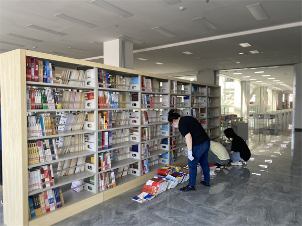 1686906459105027.jpg IMG_3706.JPG