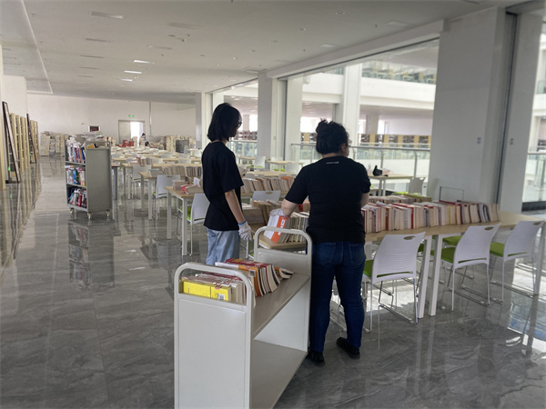 1686906464710497.jpg IMG_3707.JPG