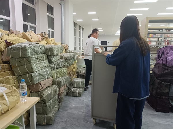 1686906478339348.jpg 微信图片_2023060222253830.jpg