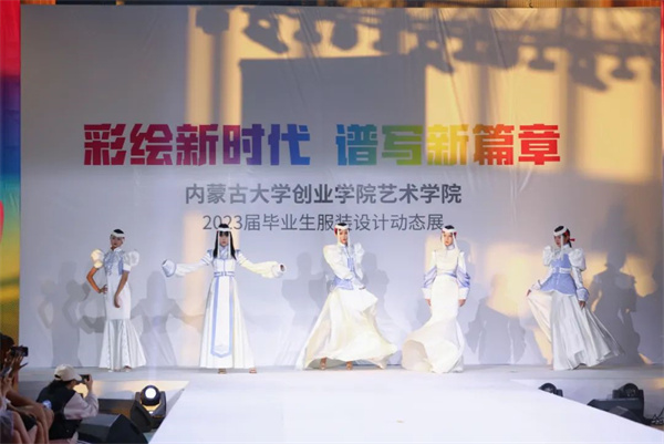 1687332725111594.jpg 1.jpg