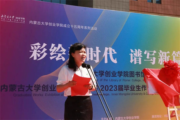 1687333708593150.jpg 3.jpg