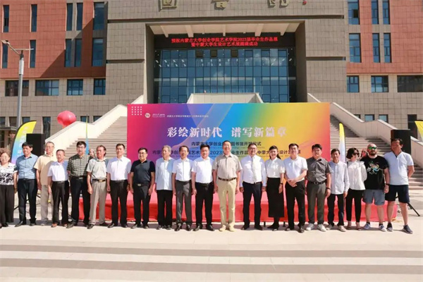 1687334247842476.jpg 4.jpg