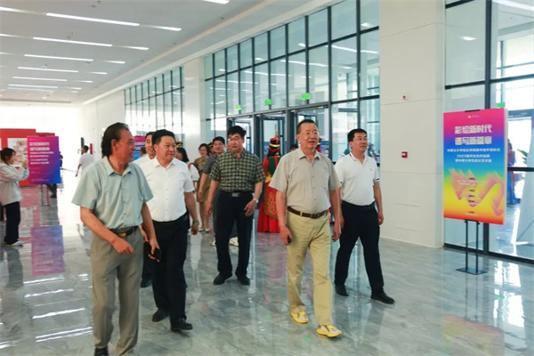 1687334336225142.jpg 8.jpg