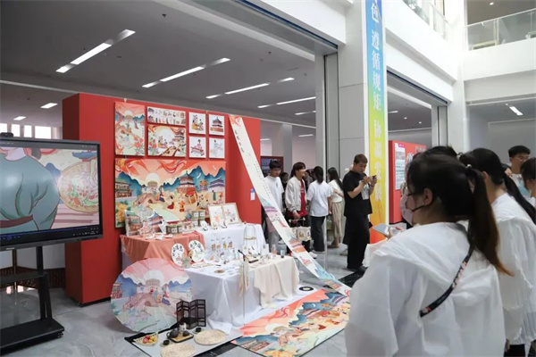 1687334356136643.jpg 10.jpg