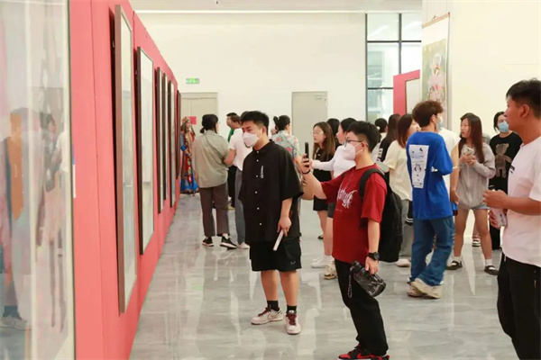 1687334361885163.jpg 11.jpg