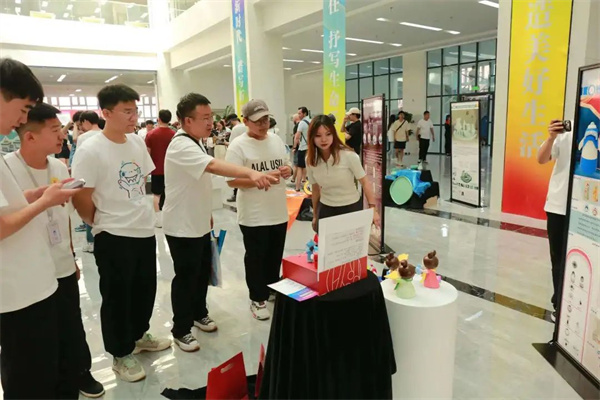 1687334365567201.jpg 12.jpg