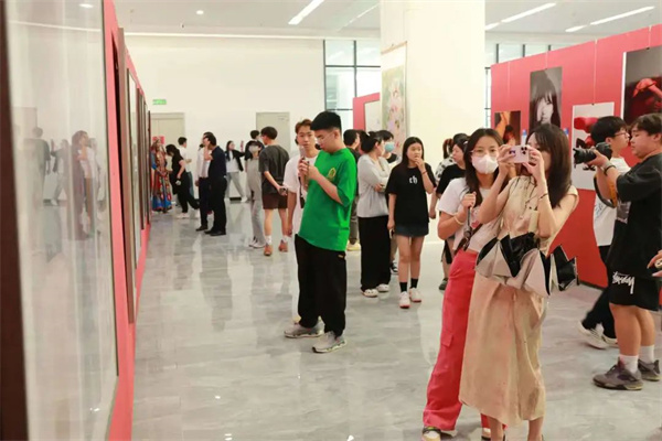 1687334369519006.jpg 13.jpg