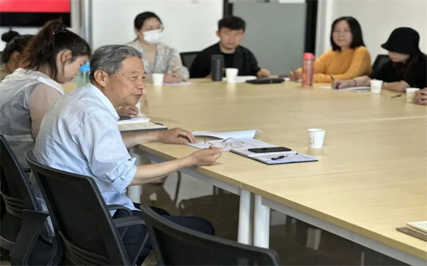 1687660774116241.jpg 1.jpg