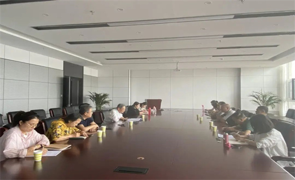 1687660780102071.jpg 2.jpg