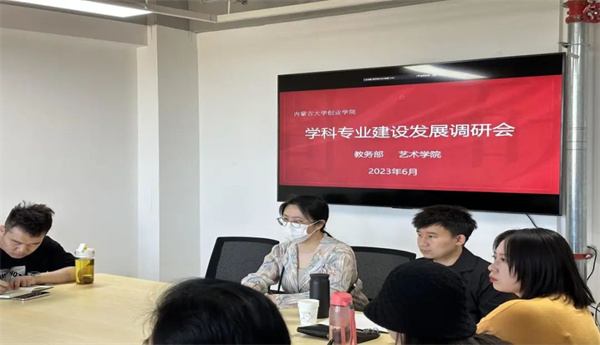 1687660793115011.jpg 3.jpg