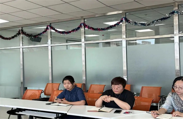 1687660800139681.jpg 4.jpg