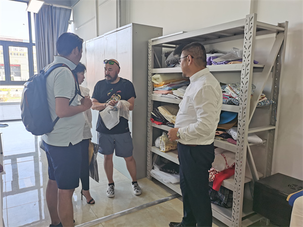 1687661407821476.jpg 微信图片_202306241212171.jpg