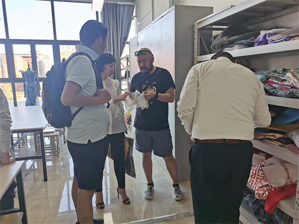 1687661469733950.jpg 微信图片_20230624121217.jpg