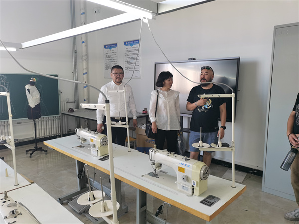 1687661473560273.jpg 微信图片_202306241212172.jpg