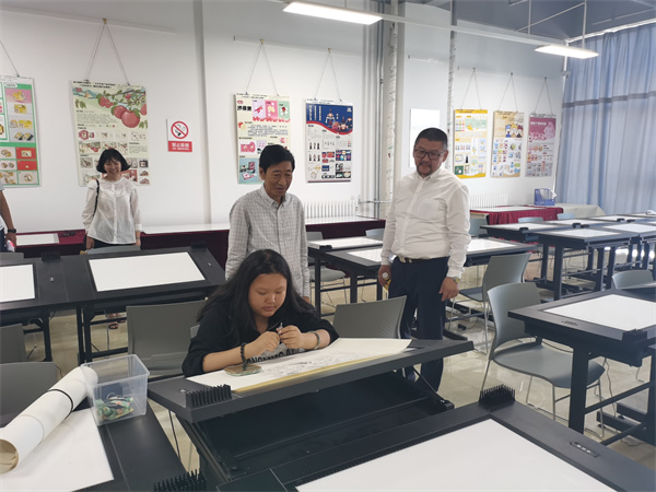 1687661476171998.jpg 微信图片_202306241212173.jpg