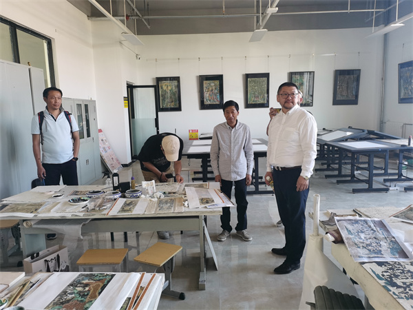 1687661480829953.jpg 微信图片_202306241212174.jpg