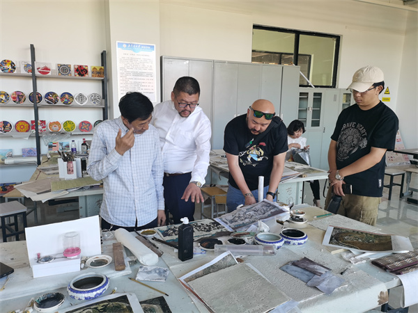 1687661485159131.jpg 微信图片_202306241212175.jpg