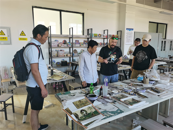 1687661492555239.jpg 微信图片_202306241212177.jpg