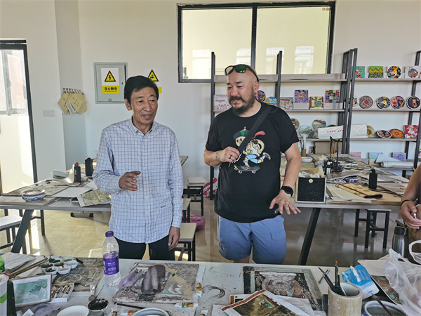 1687661506120695.jpg 微信图片_202306241212178.jpg