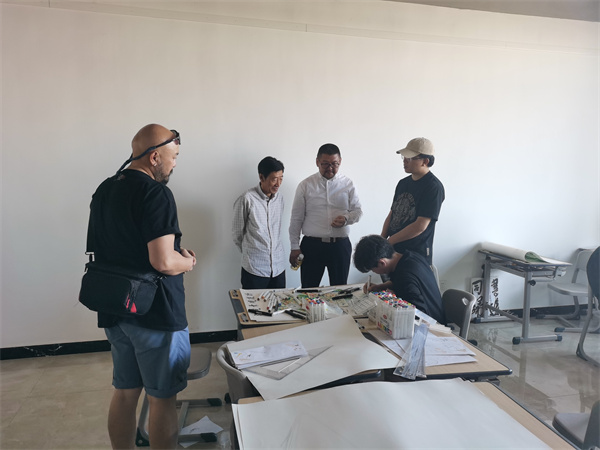 1687661512400453.jpg 微信图片_202306241212179.jpg