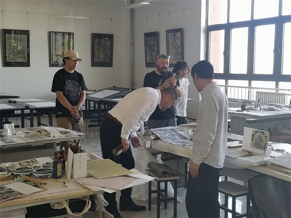 1687661516130308.jpg 微信图片_2023062412121710.jpg