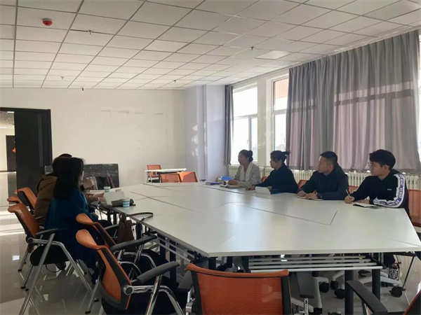 1687938240532346.jpg 1.jpg