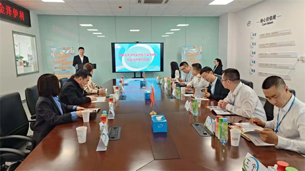 1688102715844713.jpg 9.jpg