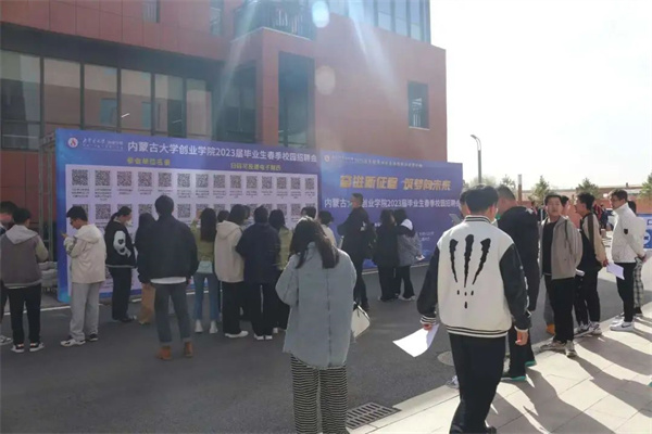 1688102846122352.jpg 11.jpg