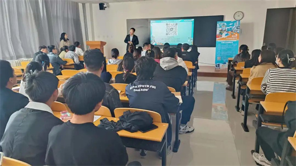 1688102860412373.jpg 13.jpg