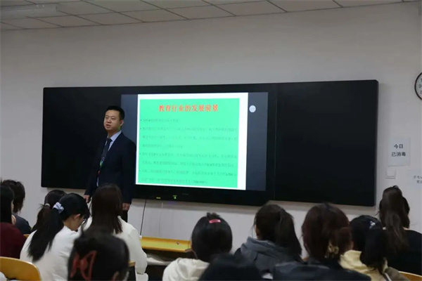 1688102866722460.jpg 14.jpg