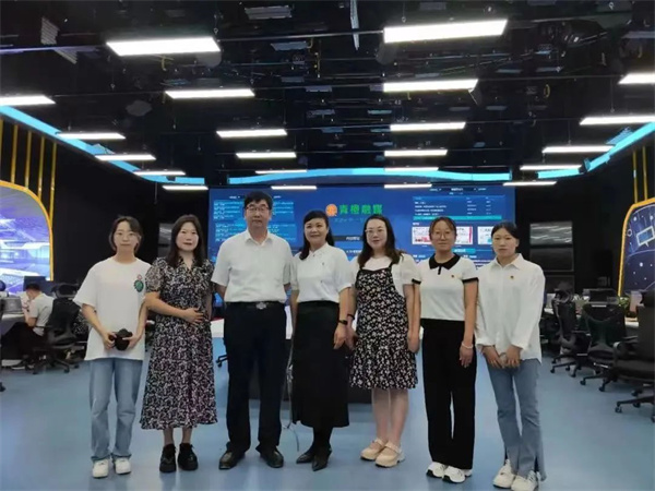 1688102963858096.jpg 17.jpg