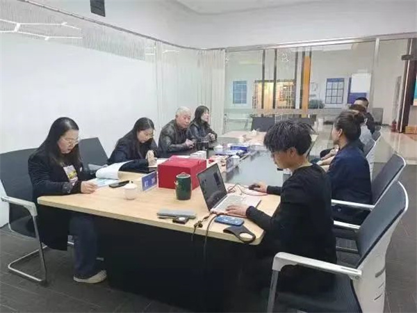 1688102971315552.jpg 18.jpg