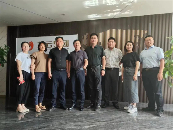 1688102985373042.jpg 19.jpg