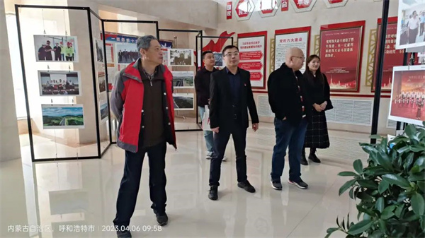 1688103080612170.jpg 22.jpg