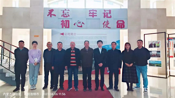 1688103093119645.jpg 23.jpg