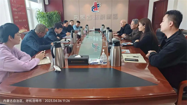 1688103104704430.jpg 24.jpg