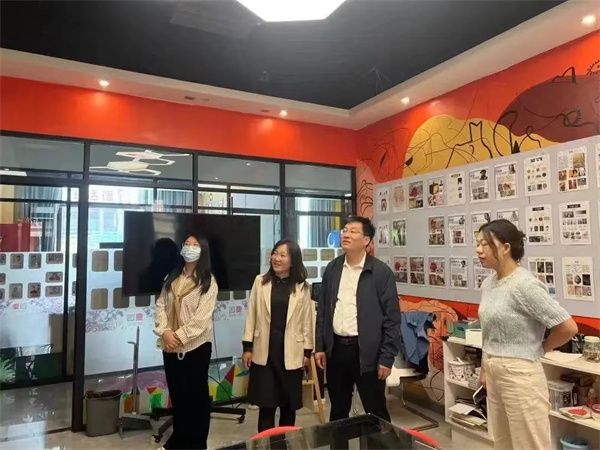 1688103124110174.jpg 25.jpg