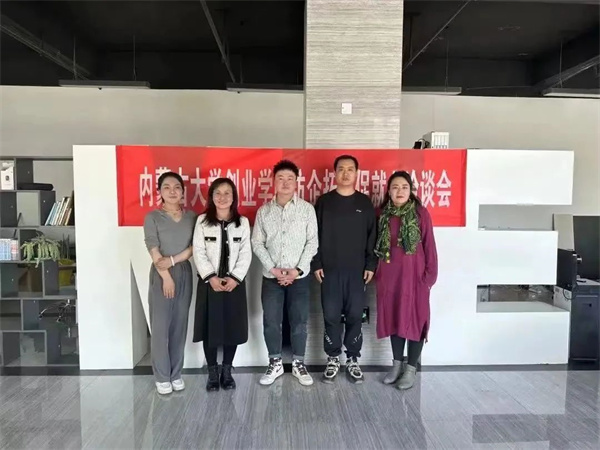 1688103129114141.jpg 26.jpg