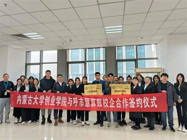 1688103147110682.jpg 27.jpg