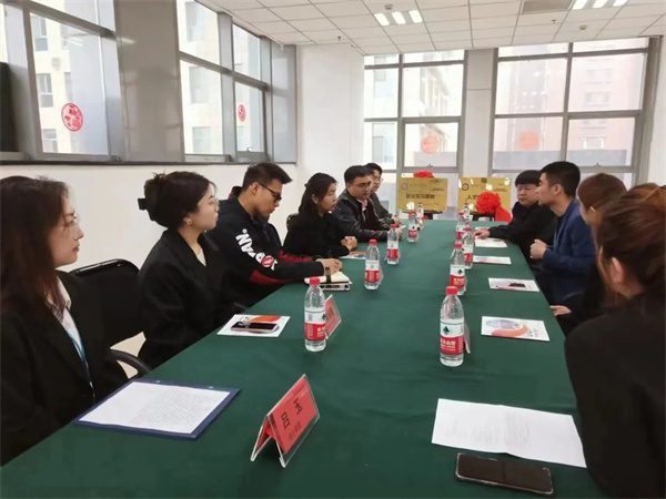 1688103152948592.jpg 28.jpg