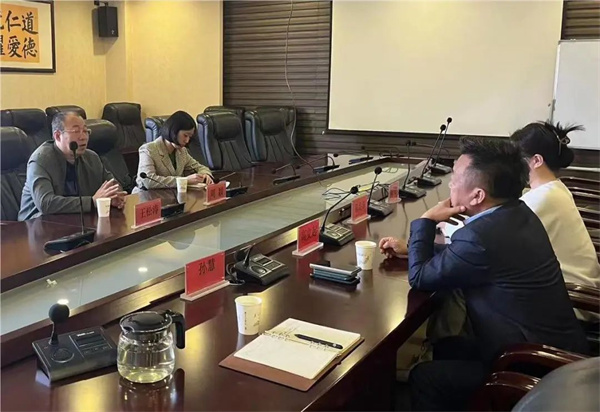 1688103162137701.jpg 30.jpg