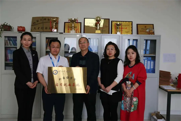 1688103168369470.jpg 31.jpg