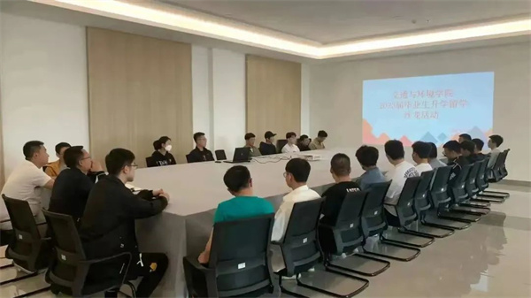 1688103180557261.jpg 32.jpg