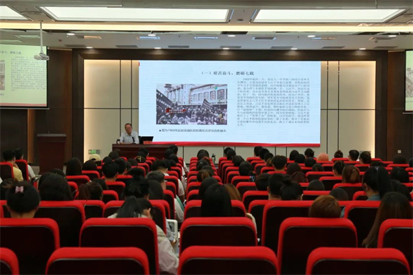 1688103720543835.jpg 3.jpg