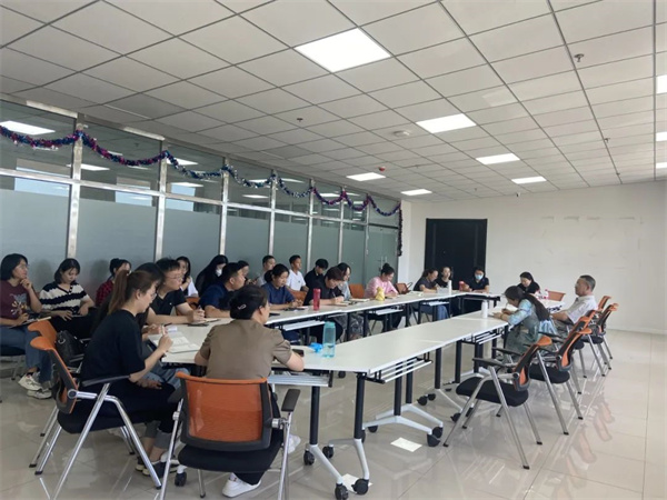 1688103729834773.jpg 4.jpg