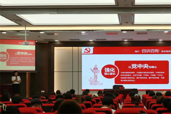 1688103739119654.jpg 5.jpg