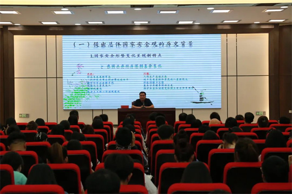 1688103781115832.jpg 7.jpg