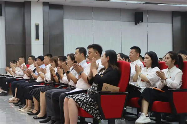 1688720833465905.png 图片2.png