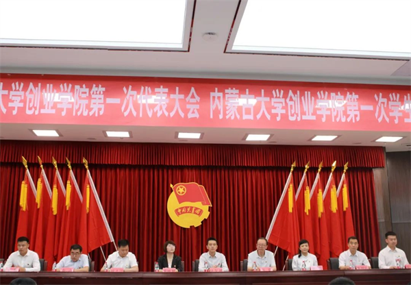 1688720858844799.png 图片3.png