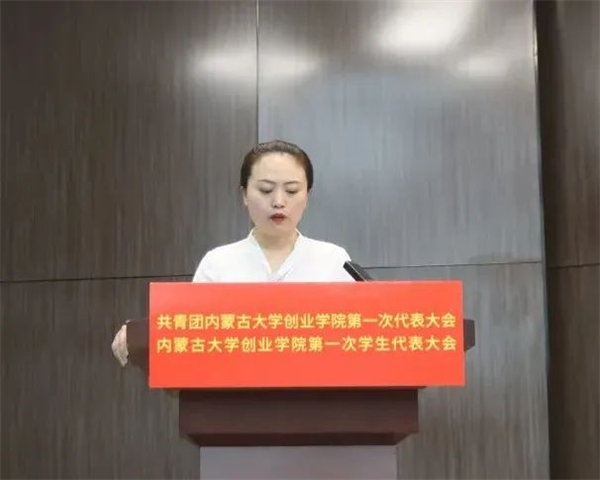 1688720863447960.png 图片4.png